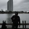 jefry_galingging