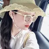 han_nhi_