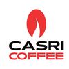 CASRI COFFEE❤️🌴🇸🇴