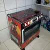 fogao_red_dead