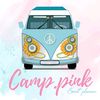 camp.pink