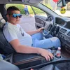 geerikkee13