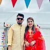 siddhantsiddharth9
