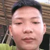30740566329