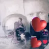 danieeeee_86