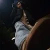 yeahthatscoolshit