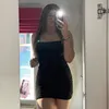 emcondliffexo
