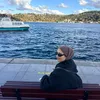 Soraayaso|SériesTurques & Food