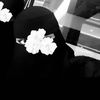 lixil_91