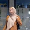 _miilasari