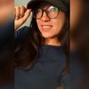 camiisa97