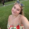 codyko123