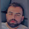 de_lan93