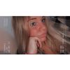 deveney_aries