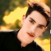 user92347466zain