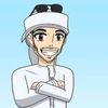MohammedGamerUAE