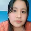 erikaobregon29