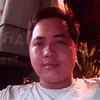 daklak1