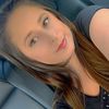 jordancarnes6