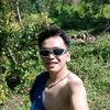 nathantju