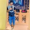 alisameerkhan10