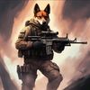 dingo_actua1