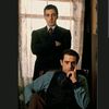 yasmineahmed714