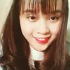 quynhnhx