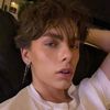 malte_la