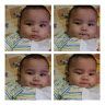 epifirza