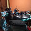 jhophaei