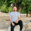 kura_swede24