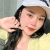 hangdiamond3314