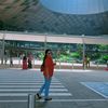 susma86