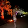 sonia.mdv