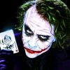 joker011889