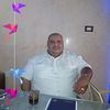 yasser.elzomor
