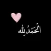 chhrazad0