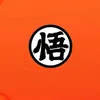 av_72p