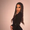 indomablee_7