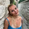 bellabartonnn