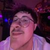 alecsghost