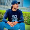 (Aakash) 😎boss