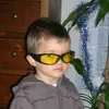 mathis_mchd