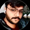 muhammadtayyab302