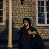 sulmanafridi232