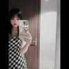 hoangkimthao0201