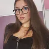 milenas.diarys