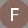 qifp