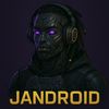 jandroidv2